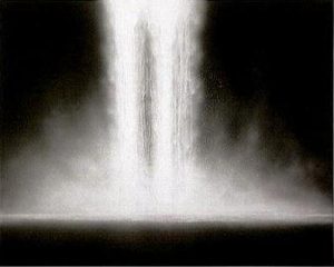 Waterfall2007 - HS Edition (SOLDOUT)