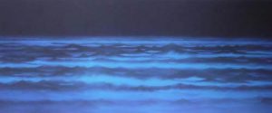 TidewaterⅠ(blue) (SOLDOUT)