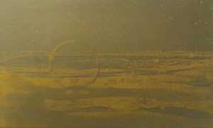 Eclipse  - Etching 